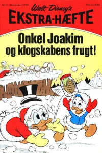 Issue #197211
