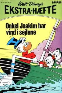 Issue #197407