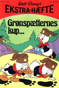 Issue #197510
