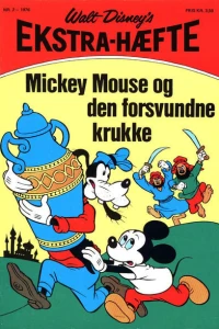 Issue #197602