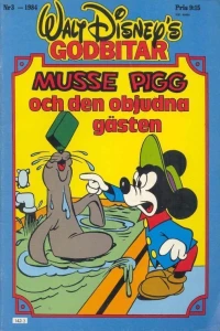 Issue #198403