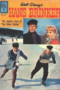 Walt Disney's Hans Brinker