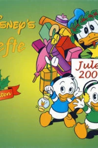 Issue #2004