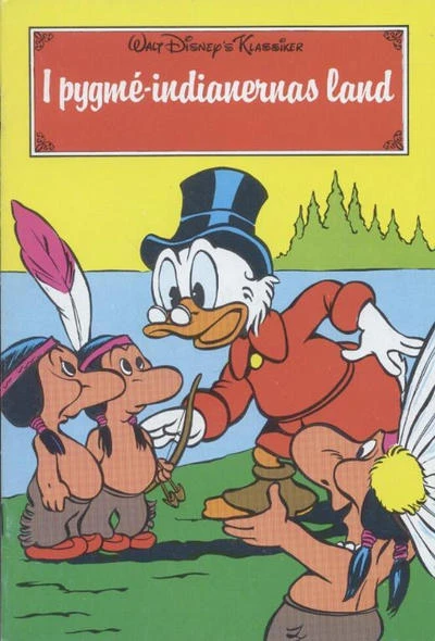 Cover of Issue #198003