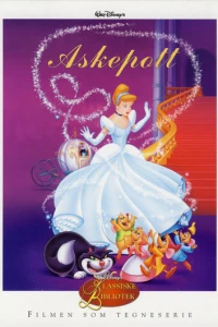 Askepott