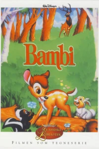 Bambi