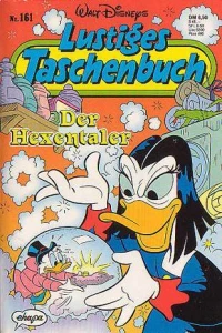 Der Hexentaler