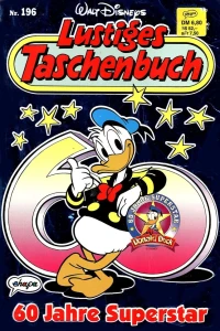 60 Jahre Superstar
