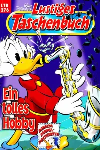 Ein tolles Hobby