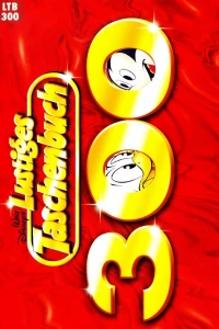 300