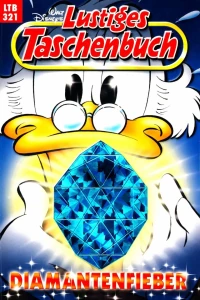 Diamantenfieber