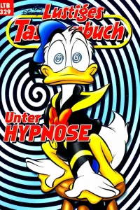 Unter Hypnose