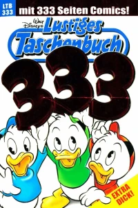 333