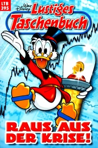 Raus aus der Krise!