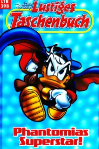 Phantomias Superstar