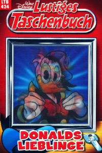 Donalds Lieblinge