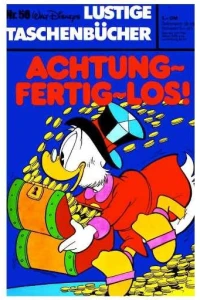 Achtung~Fertig~Los!