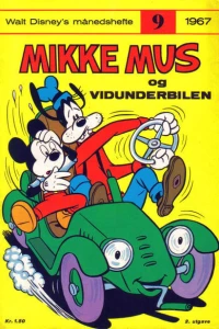 Issue #196709