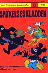 Issue #196808