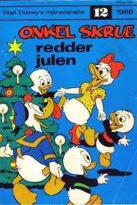 Issue #196812