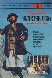 Issue #196904