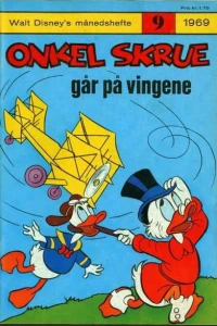 Issue #196909