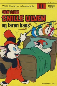 Issue #196911