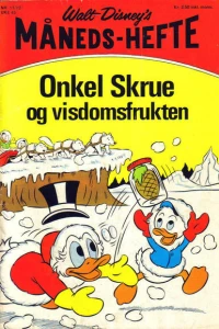 Issue #197211