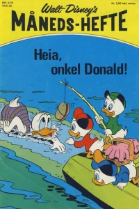 Issue #197406