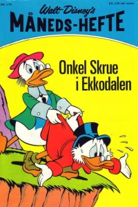Issue #197501