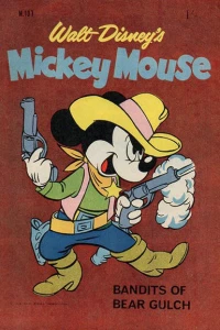 Issue #107
