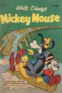 Issue #109