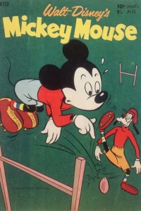 Issue #112