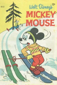 Issue #117