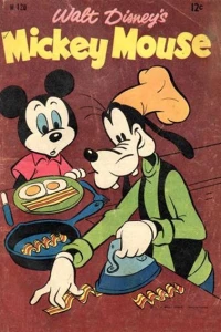 Issue #120