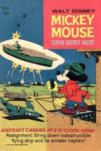 Issue #121