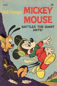 Issue #122