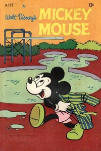 Issue #125