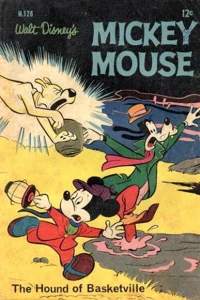 Issue #126