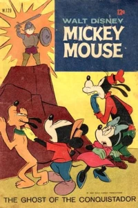 Issue #129
