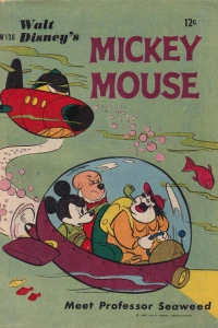 Issue #130