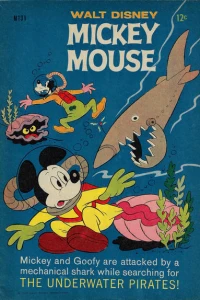 Issue #131