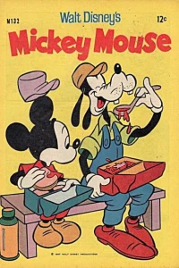Issue #132