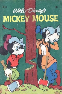 Issue #136