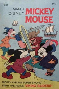 Issue #139