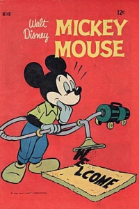 Issue #140