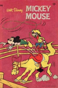 Issue #146