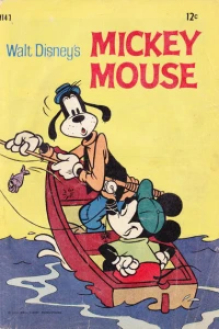 Issue #147