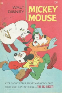 Issue #153