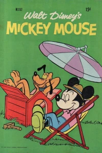 Issue #157